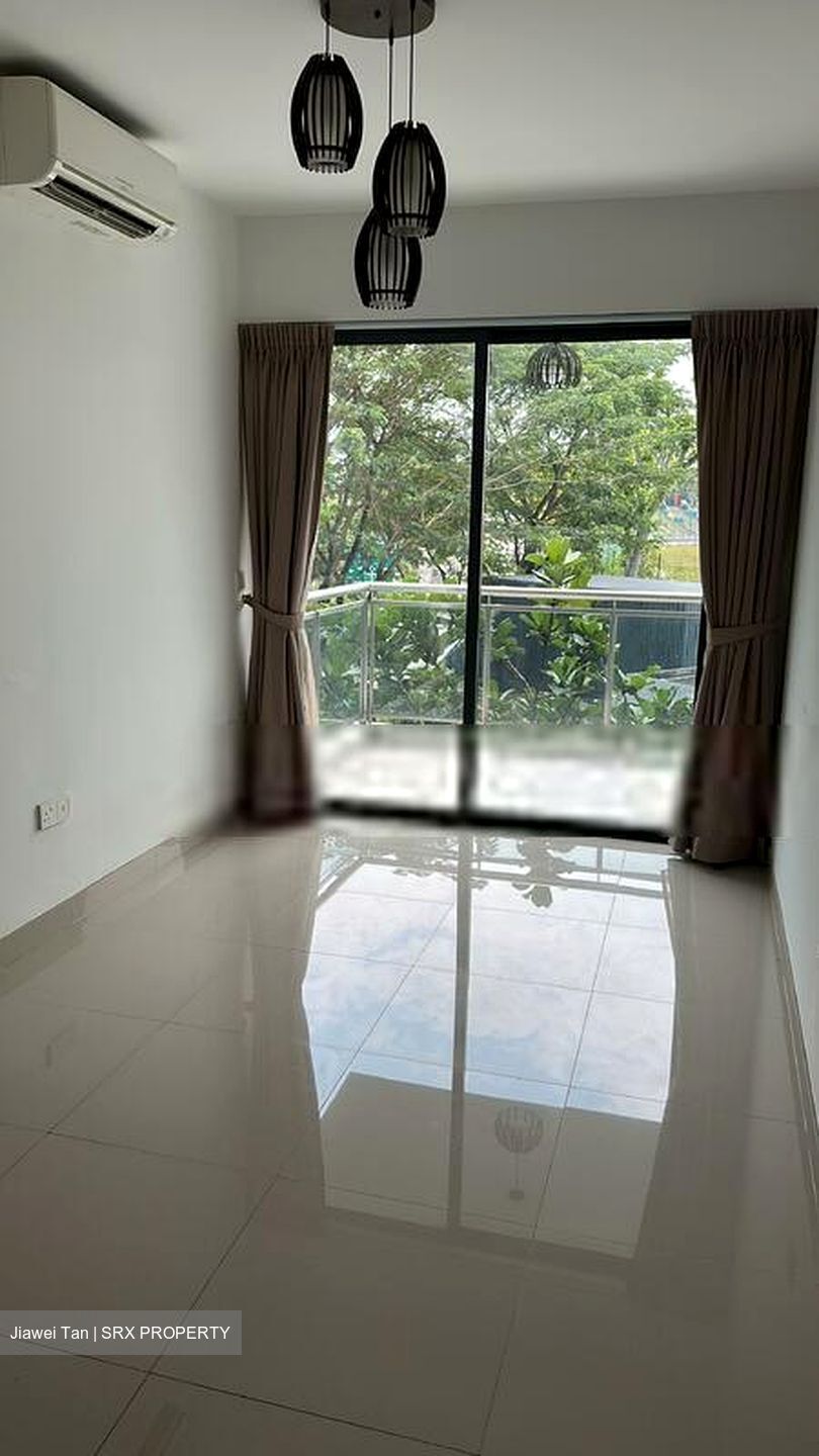 Parc Olympia (D17), Condominium #566822631
